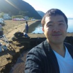 DVC00039 121008_080931