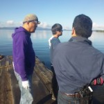 DVC00040 121008_081510