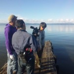 DVC00041 121008_081517