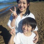 DVC00043 121008_081648