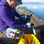 DVC00045 121008_082114