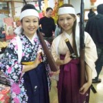 DVC00051 121008_152624