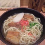 DVC00056 121010_122605