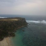 DVC00078 121011_172136