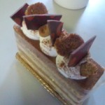 DVC00090 121013_091725