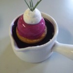 DVC00091 121013_091735