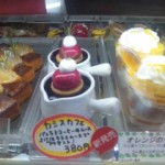 DVC00092 121013_114717