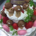 DVC00100 121014_082157