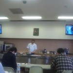 DVC00109 121017_115608