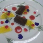 DVC00111 121017_161218