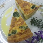 DVC00112 121017_161738