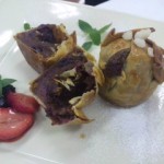 DVC00113 121017_161747