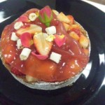 DVC00114 121017_161755