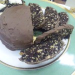 DVC00115 121017_161803