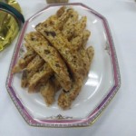 DVC00116 121017_161837