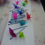 DVC00125 121020_111952