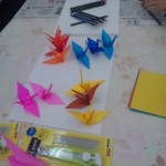 DVC00126 121020_112001