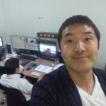 DVC00130 121022_141242