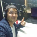 DVC00131 121022_154946