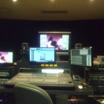 DVC00133 121022_160305