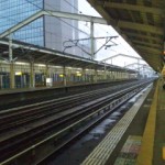 DVC00134 121023_064322