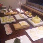 DVC00137 121023_162012