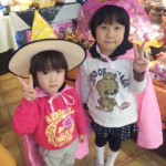 DVC00141 121028_151746