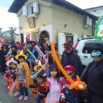 DVC00152 121031_160110