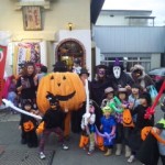 DVC00154 121031_160140