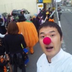 DVC00155 121031_160150