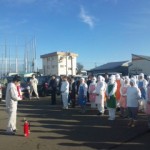 DVC00015 121128_085306