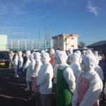 DVC00016 121128_085314