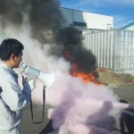 DVC00017 121128_085752