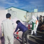 DVC00018 121128_085808