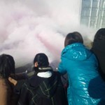 DVC00019 121128_085821