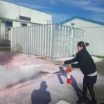 DVC00020 121128_085930