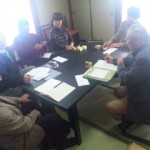 DVC00024 121128_120011