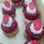 DVC00030 121201_082459