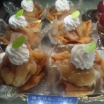 DVC00032 121201_090510