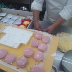 DVC00034 121201_124748