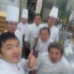 DVC00039 121201_183019