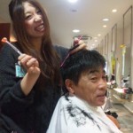 DVC00062 121204_094154