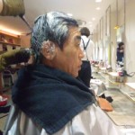 DVC00063 121204_094927