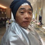 DVC00064 121204_100019