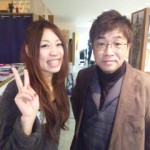 DVC00065 121204_111359