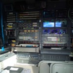 DVC00110 121207_090557