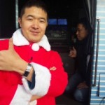 DVC00111 121207_090620