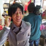 DVC00112 121207_090826