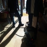 DVC00113 121207_091354