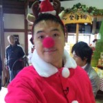 DVC00114 121207_092928